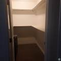 42 780 - Photo 7