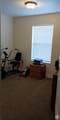 42 780 - Photo 8
