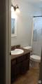42 780 - Photo 9