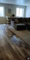 42 780 - Photo 10