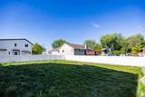 1188 Marinwood Ave - Photo 11