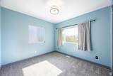 1188 Marinwood Ave - Photo 35