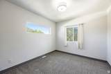 1188 Marinwood Ave - Photo 8