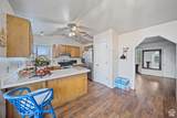 4532 4065 - Photo 11