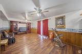 4532 4065 - Photo 12