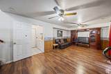 4532 4065 - Photo 13