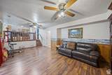 4532 4065 - Photo 14