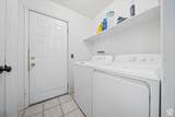 4532 4065 - Photo 15