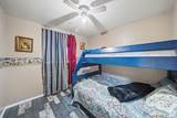 4532 4065 - Photo 20