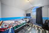 4532 4065 - Photo 21