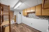 4532 4065 - Photo 22