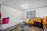 4532 4065 - Photo 23