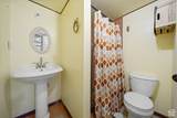 4532 4065 - Photo 24
