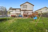 4532 4065 - Photo 25
