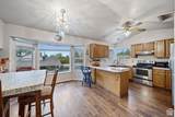 4532 4065 - Photo 10