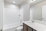 377 2350 - Photo 9