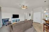 1668 Lakota Dr - Photo 11