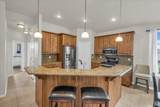 1668 Lakota Dr - Photo 13