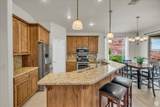 1668 Lakota Dr - Photo 15