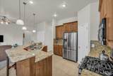 1668 Lakota Dr - Photo 16