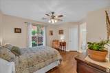 1668 Lakota Dr - Photo 17