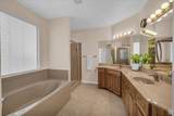 1668 Lakota Dr - Photo 19