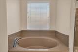 1668 Lakota Dr - Photo 21