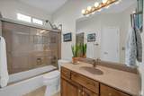 1668 Lakota Dr - Photo 24