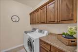 1668 Lakota Dr - Photo 25