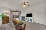 1668 Lakota Dr - Photo 10