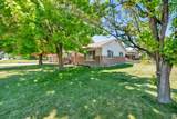 593 600 - Photo 2