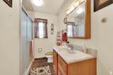 593 600 - Photo 11