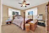 593 600 - Photo 12