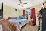 593 600 - Photo 13