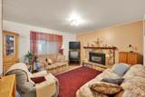 593 600 - Photo 14
