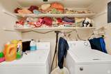 593 600 - Photo 15