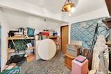 593 600 - Photo 17
