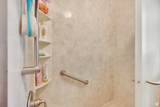 593 600 - Photo 18