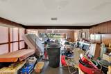 593 600 - Photo 19