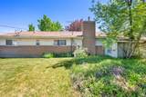 593 600 - Photo 20