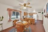 593 600 - Photo 3