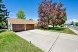593 600 - Photo 21