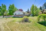 593 600 - Photo 22