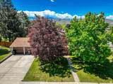 593 600 - Photo 24