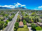 593 600 - Photo 25