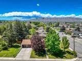 593 600 - Photo 26