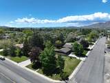 593 600 - Photo 27