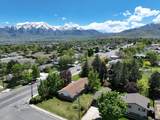 593 600 - Photo 28
