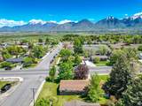 593 600 - Photo 29