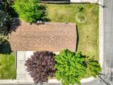 593 600 - Photo 32